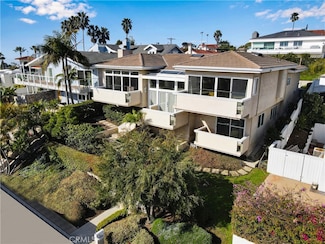 33931 Granada Dr, Dana Point, CA 92629