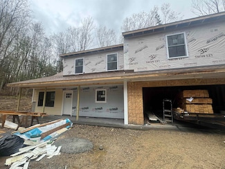 1083 Lake Dunmore Rd, Salisbury, VT 05769
