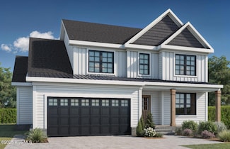 120 Dash Ave, Elizabeth City, NC 27909