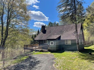 187 Deer Run Rd, Roxbury, NY 12474