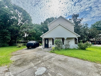 4496 Magnolia Cove E, Diberville, MS 39540