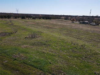 4019 Rolling Ln, Greenville, TX 75401
