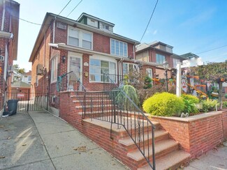 1022 76th St, Brooklyn, NY 11228