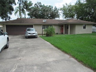 1440 Hackl Blvd, Bartow, FL 33830