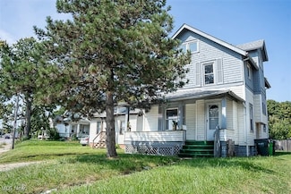 1150 Wooster Rd N, Barberton, OH 44203