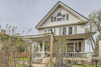 271 Prescott St, Saint Paul, MN 55107