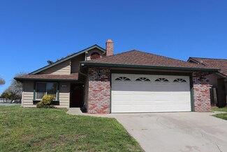 1001 Ofarrell Ct, Salinas, CA 93907