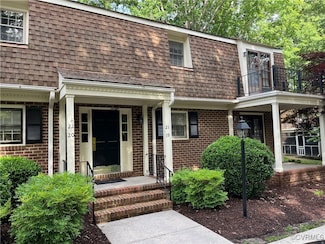 1184 Jamestown Rd Unit 19, Williamsburg, VA 23185