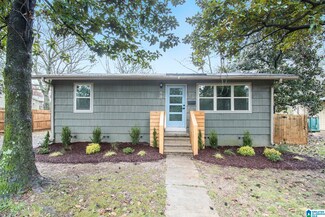 5929 5th Ave S, Birmingham, AL 35212