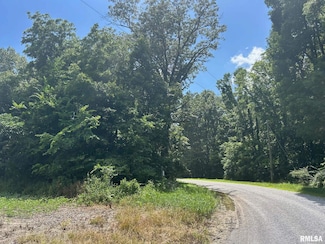 000 Sheep Farm Rd, Ewing, IL 62836