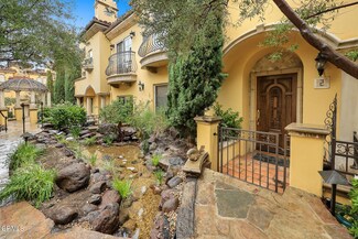 845 S Marengo Ave Unit 2, Pasadena, CA 91106