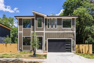 550 W Cama St, Charlotte, NC 28217