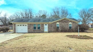 18625 Alabama 99, Athens, AL 35614