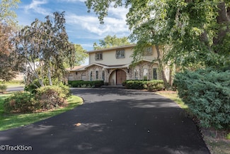 23061 N Apple Hill Ln, Lincolnshire, IL 60069