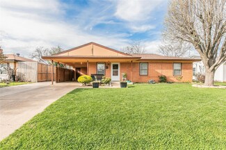 2233 Cambridge Dr, Irving, TX 75061