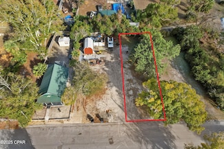 630 Harmon Ave, Panama City, FL 32401