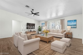 17321 Lee Rd, Fort Myers, FL 33967