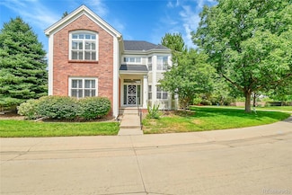 1011 S Valentia St Unit 136, Denver, CO 80247