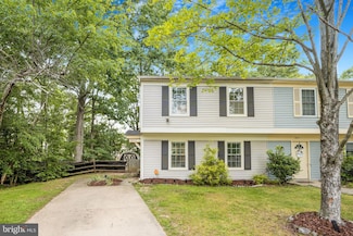 3012 Charleton Ct, Waldorf, MD 20602