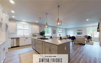 11504 Ninebark Way, Missoula, MT 59802
