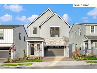 16233 NW Holman Way Unit L 101, Portland, OR 97229