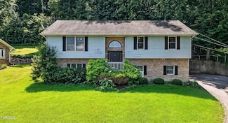 1201 Eastbrook Dr, Kingsport, TN 37663