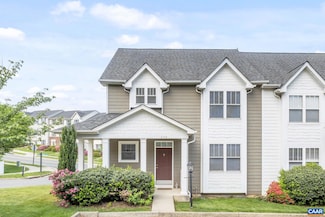2153 Saranac Ct, Charlottesville, VA 22911