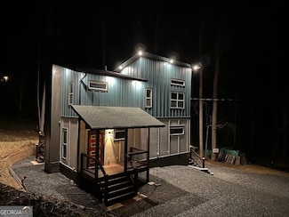 55 Elmwood Cir, Ellijay, GA 30540
