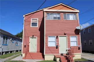 2829 Law St, New Orleans, LA 70117