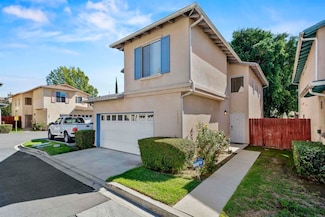 9300 Burnet Ave Unit 111, North Hills, CA 91343