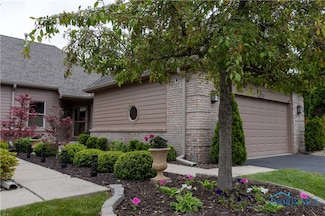 1533 Eaglebrook Rd, Toledo, OH 43615
