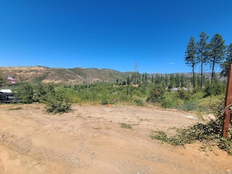 0 Hog Ranch Rd Unit 224097847, Oroville, CA 95965