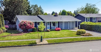 1009 Redmond Ave NE, Renton, WA 98056