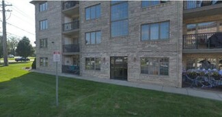 10600 Southwest Hwy Unit 201, Chicago Ridge, IL 60415