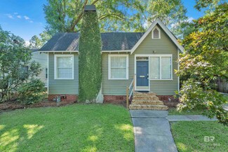215 Glenwood St, Mobile, AL 36606