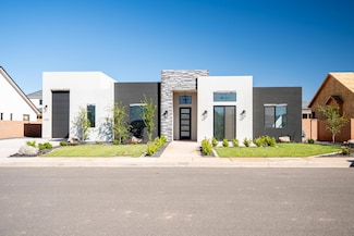 3125 E 2220 S, Saint George, UT 84790