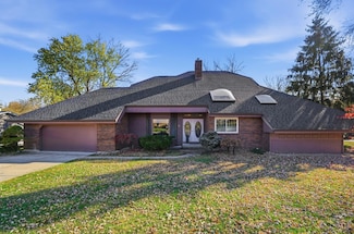 1787 Gloucester Dr, Fairfield, OH 45014