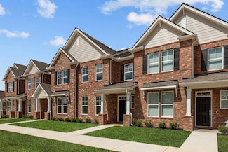 2900 Suzanne Landon Dr Unit C5, Murfreesboro, TN 37130
