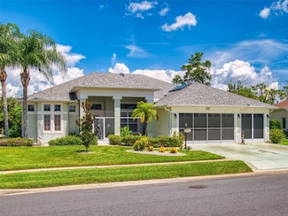 5536 Aurora Dr, Leesburg, FL 34748