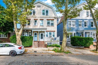 50 Catalpa Ave, Perth Amboy, NJ 08861