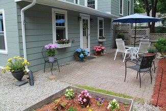 1 Nelson St Unit C, Upton, MA 01568