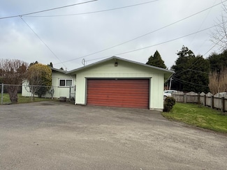 135 Artino St, Eureka, CA 95503