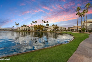 1825 W Ray Rd Unit 2132, Chandler, AZ 85224