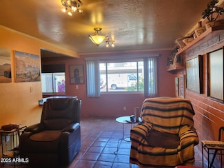 8221 E Garfield St Unit L122, Scottsdale, AZ 85257