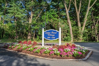 1200 Salem St Unit 177, Lynnfield, MA 01940