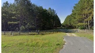 710 SW County Road 778, High Springs, FL 32643