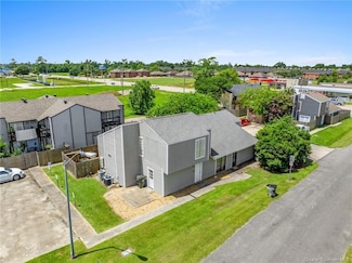 1851 Fox Run Dr Unit 2, Lake Charles, LA 70605
