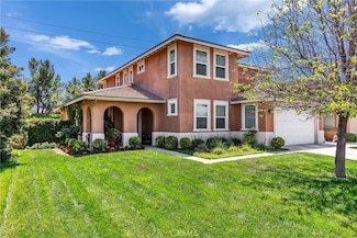 14301 Florence St, Eastvale, CA 92880