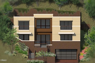 2625 E Chevy Chase Dr, Glendale, CA 91206
