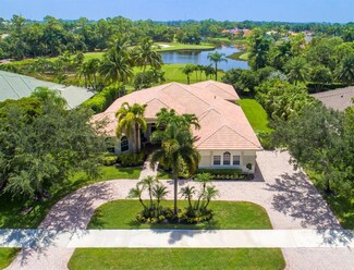 1098 Breakers West Blvd, West Palm Beach, FL 33411